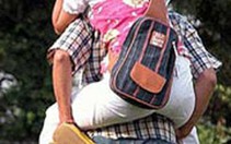 Mở đường dây nóng cho SV Thượng Hải