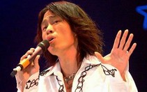 Tùng Dương và Phương Anh tham gia VTV Bài hát tôi yêu
