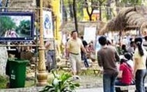 Chúng  tôi đã "phải lòng" Việt Nam