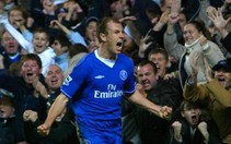 Champions League: Dự đoán các cặp đấu rạng sáng 25-11