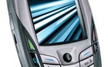 Trojan Skulls tấn công điện thoại Nokia đời mới