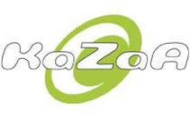 Kazaa là phầm mềm gián điệp tồi tệ nhất