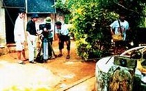 Những nẻo đường công lý: bộ phim đậm giá trị nhân văn