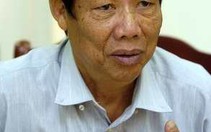 Chị Mai xứng đáng là anh hùng