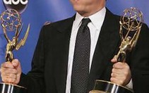 Sách của Jon Stewart - sách hay nhất năm