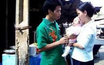 Gần 300 tơ lòng đã rung theo L.V.!