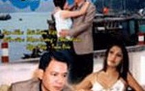 Giải trí ngày 23-12-2004