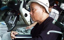 Copy of Tình người trong bàn tay