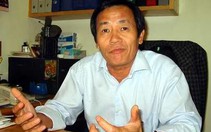 "Về càng sớm, cơ hội càng nhiều"