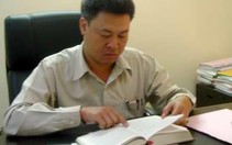 "Lan Anh không xâm phạm đến quyền và lợi ích của Nhà nước"!