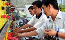 Trên từng cây số