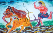 Chuyện làng Trạng
