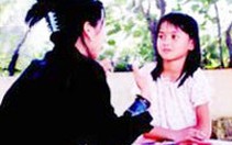 Hạnh phúc của người lịch sự