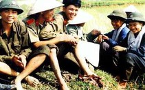 "Lò đào tạo" bí thư chi bộ tuổi 20