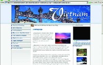 Việt Nam cho người Mỹ