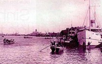 130 năm trước, nước ta xuất khẩu gạo như thế nào?