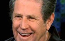 Brian Wilson sẽ nở nụ cười tại Grammy 2005?