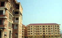 Đà Nẵng: đất nền vẫn "đứng", chung cư khan hiếm