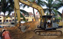 Sẵn sàng cho lễ hội "Quảng Nam hành trình di sản"