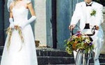 Thế nào là một mẫu người yêu lý tưởng?
