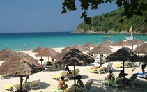 Du lịch Phuket chỉ 10.000 đồng