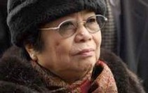 "Đơn kiện của các nạn nhân da cam cần được xem xét công bằng"
