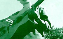 Dấu ấn ca khúc Phạm Minh Tuấn