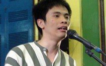 Xét xử của cấp sơ thẩm chưa đạt hiệu quả
