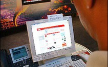 Singapore vượt Mỹ về cạnh tranh công nghệ thông tin