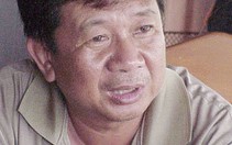 "Ngô Khuê"