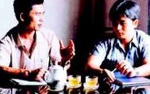 7 lời khuyên khi con đến tuổi dậy thì