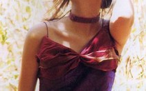 Sẽ có phim về đề tài... sex trên mạng