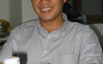 Diễn đàn "Doanh nhân và thương hiệu" - đến để học