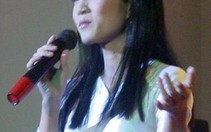 Giải trí ngày 28-3-2005