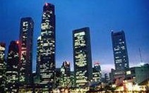 Chi phí ăn học hàng năm tại Singapore?