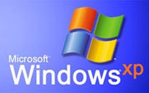 Sẽ có Windows XP không có Media Player