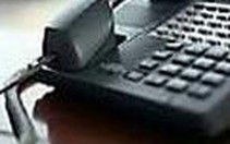 Hộp chống câu trộm điện thoại