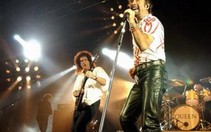 Không có Freddie Mercury, Queen vẫn sống khỏe?
