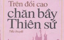 Trên đồi cao chăn bầy thiên sứ