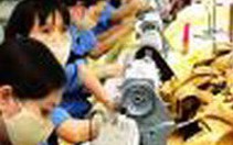 Trung Đông - thị trường lao động đầy tiềm năng