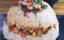 Cơm Huế
