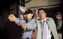 Giải trí ngày 5-4-2005
