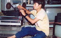 Đà Nẵng: tập huấn khởi sự doanh nghiệp cho 80 trẻ em khuyết tật