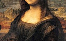 Mona Lisa đã có "phòng riêng" ở Louvre