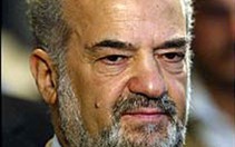 Jaafari: tân thủ tướng Iraq