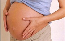 Tìm ra gen gây ra chứng co giật ở phụ nữ mang thai