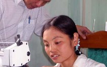 84 gia đình có nhà mới và được hỗ trợ sản xuất