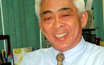 "Sẽ không chỉ là một ngày sinh nhật…"