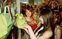 6 cách làm cho cuộc sống đơn giản