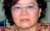 Miền Bắc có còn nắng nóng?